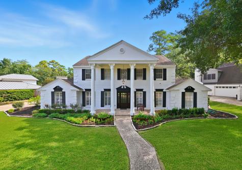 14218 Indian Wells Drive Houston TX 77069