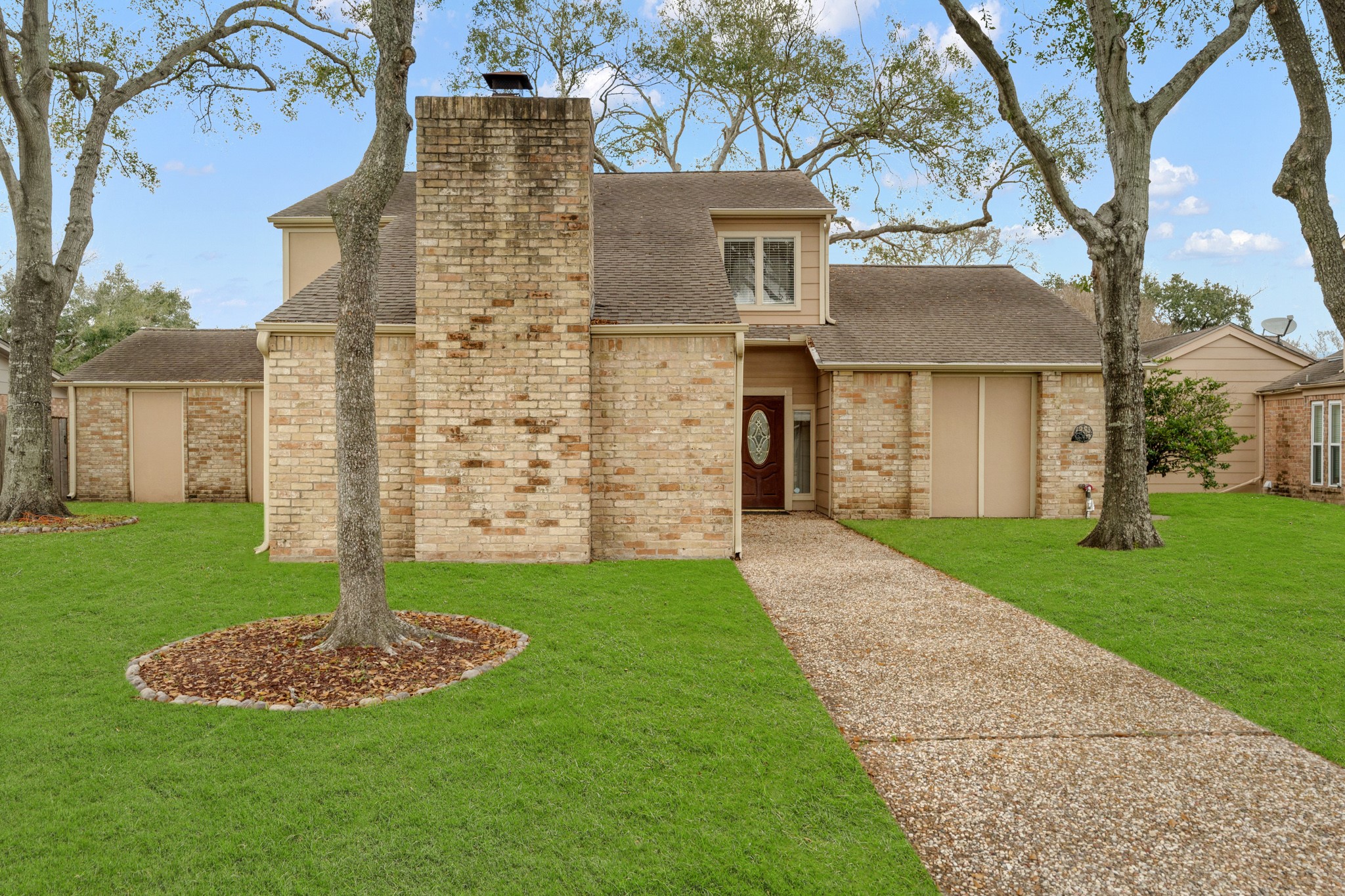 20322 Kingsland Boulevard Katy TX 77450