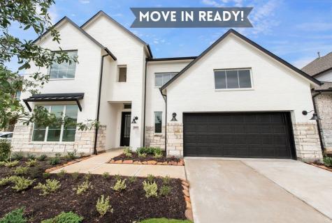 27045 Renly Ridge Drive Magnolia TX 77354