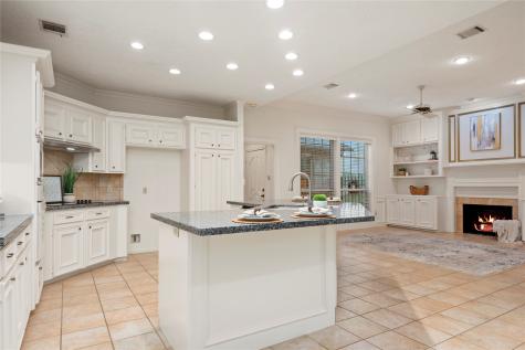 6623 Prairie Dunes Drive Houston TX 77069