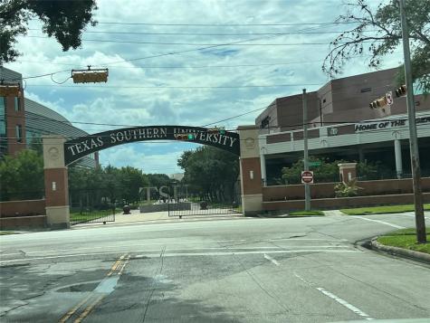 3015 Truxillo Street Houston TX 77004