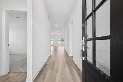 16923 Pin Cherry Leaf Drive New Caney TX 77357