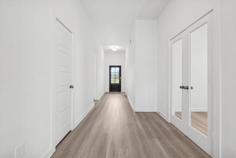 16923 Pin Cherry Leaf Drive New Caney TX 77357