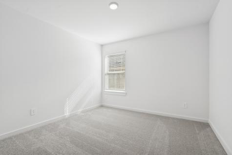 16923 Pin Cherry Leaf Drive New Caney TX 77357