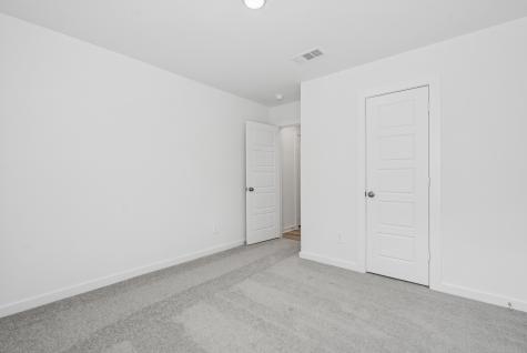 16923 Pin Cherry Leaf Drive New Caney TX 77357