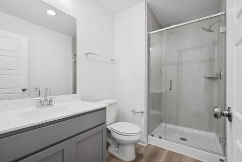 16923 Pin Cherry Leaf Drive New Caney TX 77357