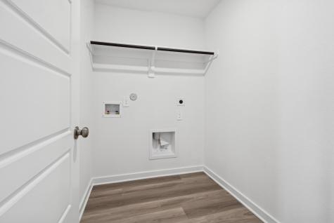 16923 Pin Cherry Leaf Drive New Caney TX 77357