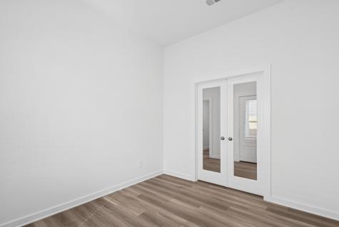 16923 Pin Cherry Leaf Drive New Caney TX 77357