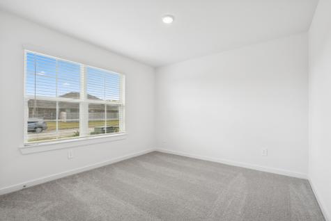 16923 Pin Cherry Leaf Drive New Caney TX 77357