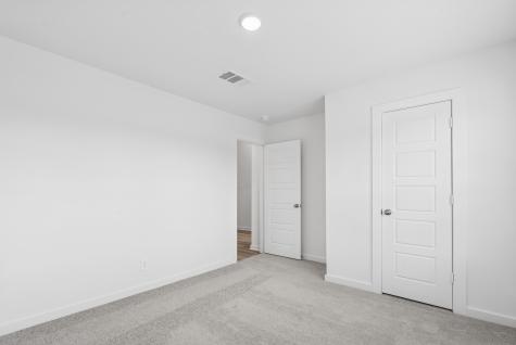 16923 Pin Cherry Leaf Drive New Caney TX 77357