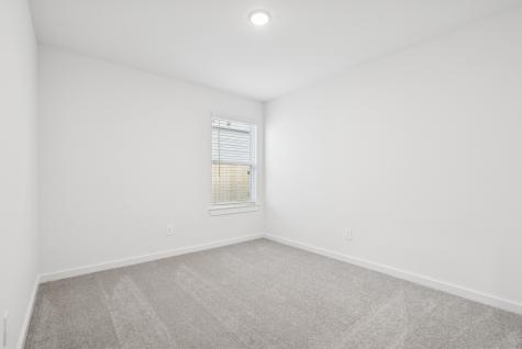 16923 Pin Cherry Leaf Drive New Caney TX 77357