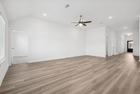 16923 Pin Cherry Leaf Drive New Caney TX 77357