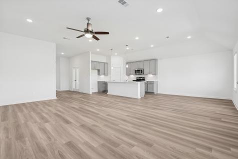 16923 Pin Cherry Leaf Drive New Caney TX 77357