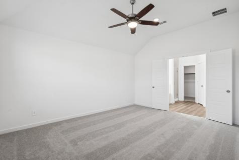 16923 Pin Cherry Leaf Drive New Caney TX 77357