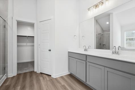 16923 Pin Cherry Leaf Drive New Caney TX 77357