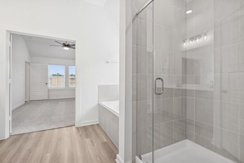 16923 Pin Cherry Leaf Drive New Caney TX 77357