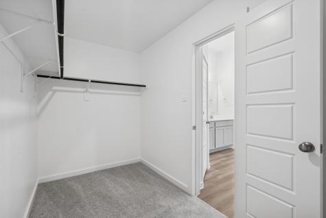 16923 Pin Cherry Leaf Drive New Caney TX 77357