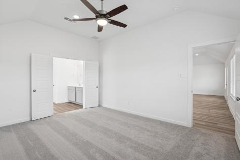 16923 Pin Cherry Leaf Drive New Caney TX 77357