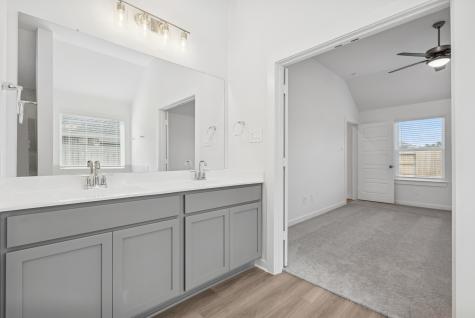 16923 Pin Cherry Leaf Drive New Caney TX 77357