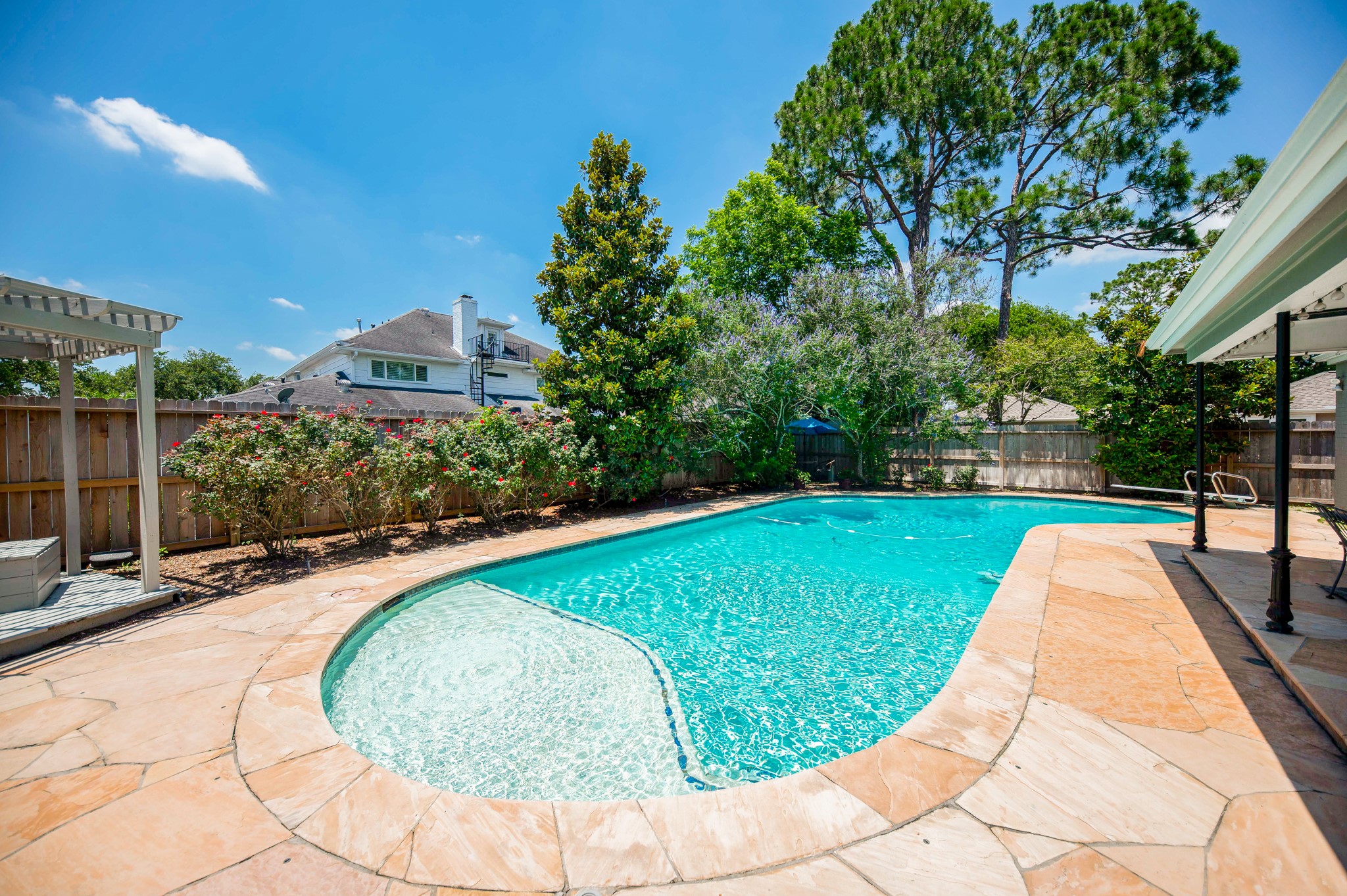818 Alhambra Court Sugar Land TX 77478