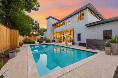 1936 Swift Boulevard Houston TX 77030