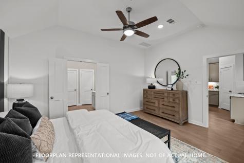 1106 Radiant Avenue La Marque TX 77568