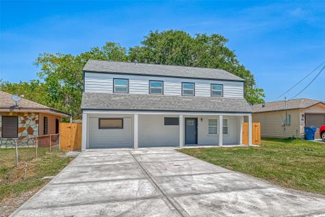 106 28th Street N Texas City TX 77590
