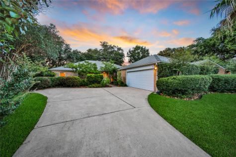 11514 Burgoyne Drive Houston TX 77077