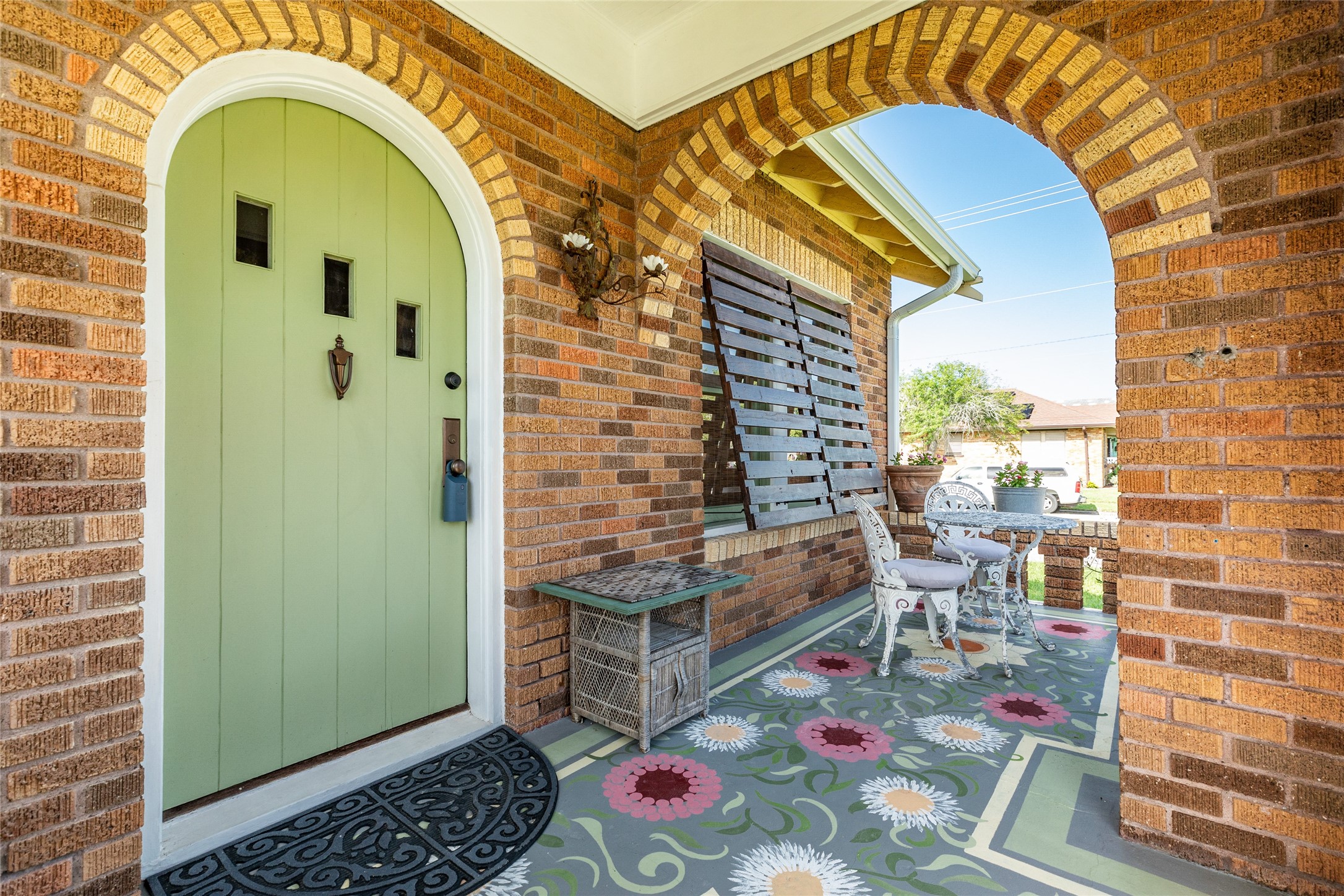 4702 Avenue O Galveston TX 77551