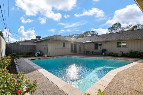 2722 Kismet Lane Houston TX 77043