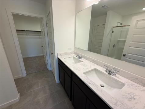 140 Overhill Drive Huntsville TX 77320