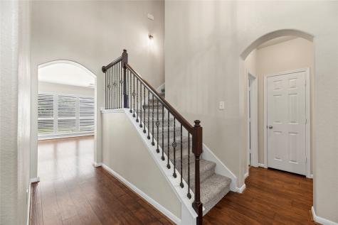 15342 Lady Shery Lane Cypress TX 77429