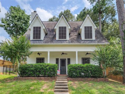 28106 Camille Drive Tomball TX 77375
