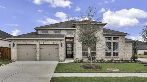 7339 Autumn Sage Drive Katy TX 77493
