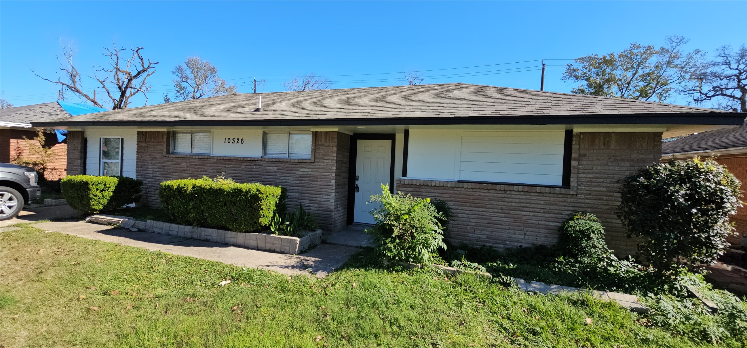 10326 Homestead Road Houston TX 77016