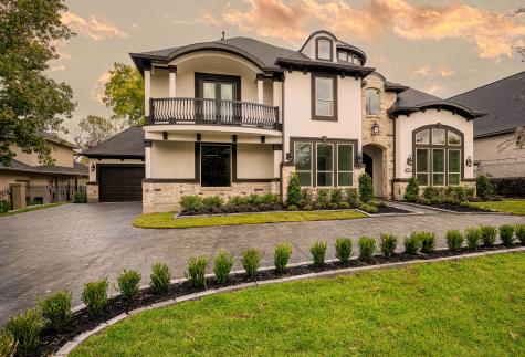 362 Promenade Street W Montgomery TX 77356