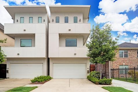 1807 W Main Street Houston TX 77098