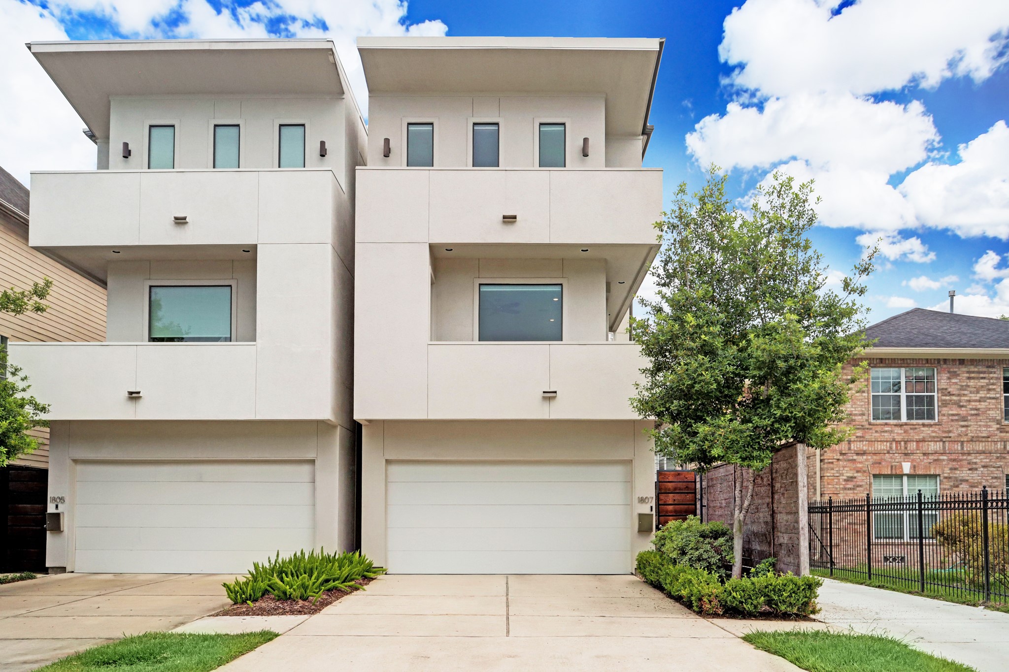 1807 W Main Street Houston TX 77098