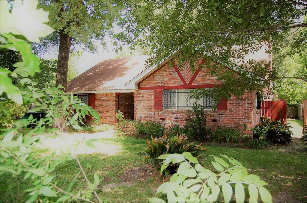 7530 Raton Street Houston TX 77055