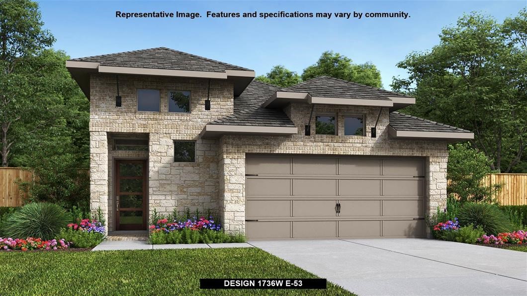 516 Burnaby Court Montgomery TX 77316