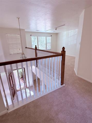 9323 Eaglewood Spring Drive Houston TX 77083