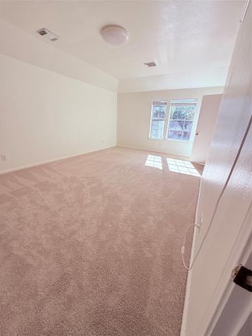 9323 Eaglewood Spring Drive Houston TX 77083