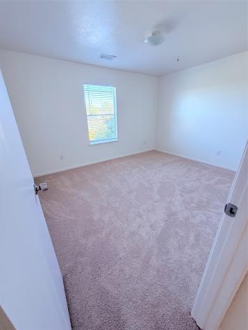 9323 Eaglewood Spring Drive Houston TX 77083