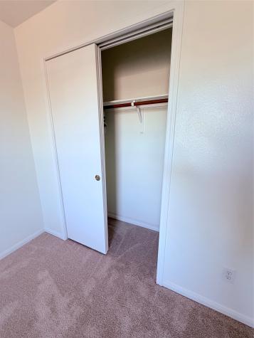9323 Eaglewood Spring Drive Houston TX 77083