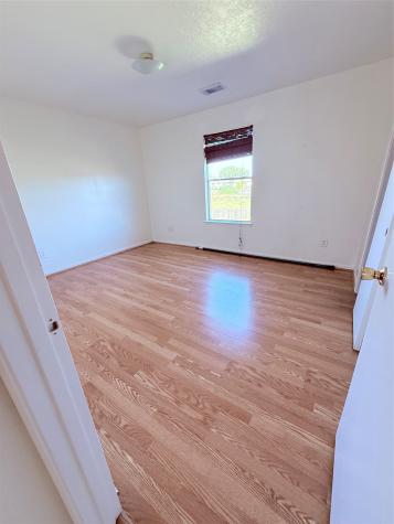 9323 Eaglewood Spring Drive Houston TX 77083