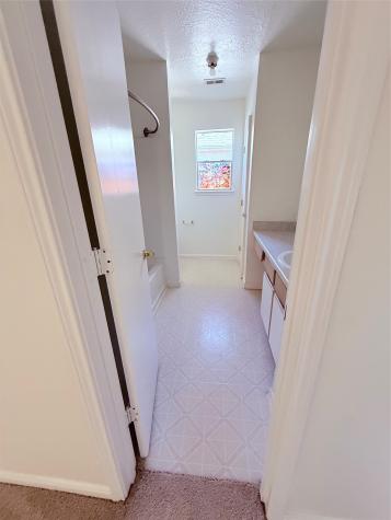 9323 Eaglewood Spring Drive Houston TX 77083