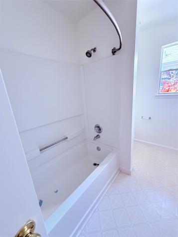 9323 Eaglewood Spring Drive Houston TX 77083