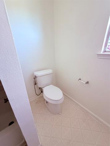 9323 Eaglewood Spring Drive Houston TX 77083