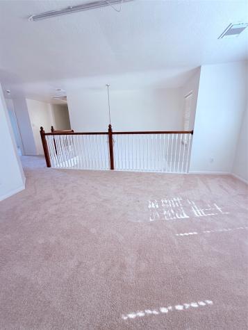 9323 Eaglewood Spring Drive Houston TX 77083