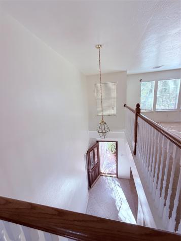 9323 Eaglewood Spring Drive Houston TX 77083